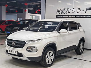 bao-jun 510