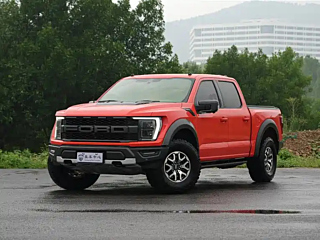 ford other