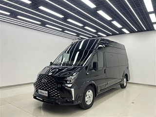 ford other