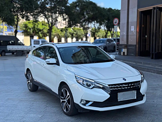 venucia t90
