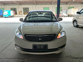 great-wall c30