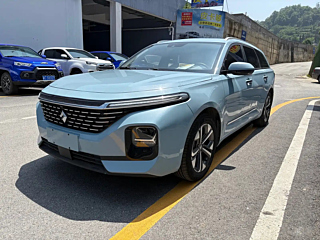 bao-jun valli