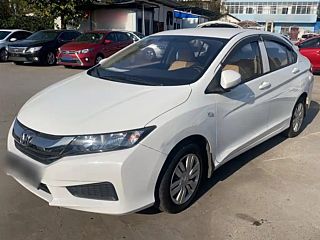 Купить