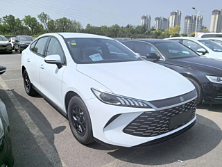 byd qin-plus