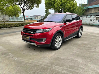 lindwind x7