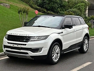 lindwind x7