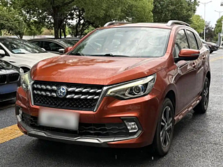 venucia t70