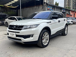 lindwind x7