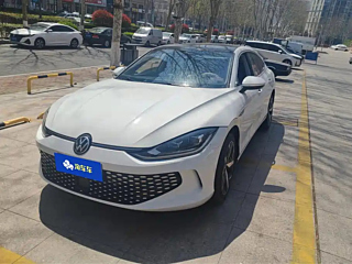 Купить