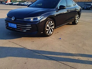 Купить