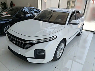 bao-jun valli