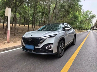 dongfeng other