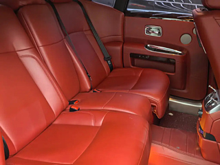 catalog-car-12