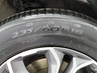 catalog-car-24