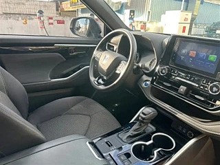 catalog-car-12