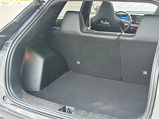catalog-car-14