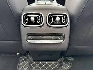 catalog-car-22