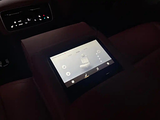 catalog-car-12