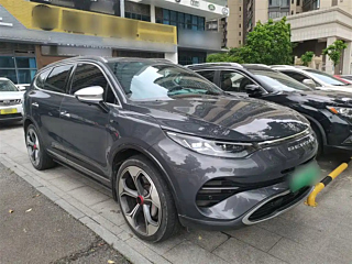 catalog-car-4