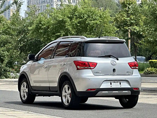 catalog-car-7
