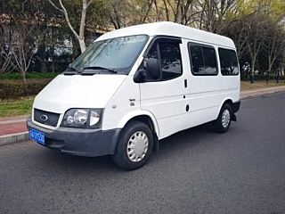 Купить