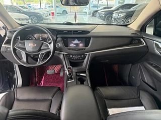 catalog-car-6