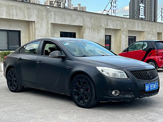 catalog-car-3