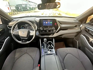 catalog-car-8