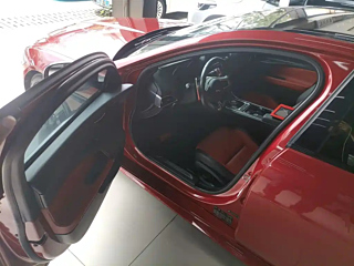 catalog-car-16