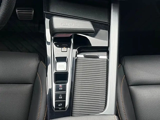 catalog-car-17