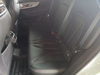 catalog-car-17