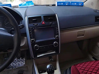 catalog-car-13