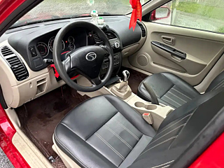 catalog-car-14