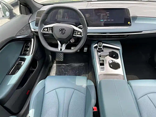 catalog-car-7