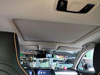 catalog-car-18