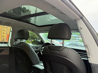 catalog-car-23