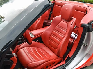 catalog-car-11