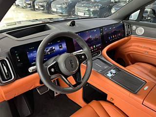 catalog-car-4