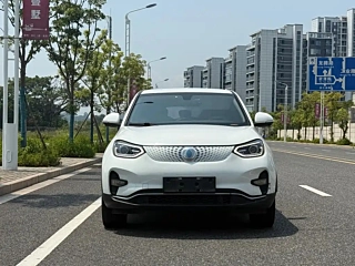 Заказать ZHIJUNAUTO GX5