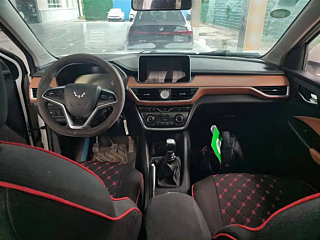 catalog-car-10