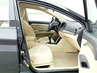 catalog-car-23