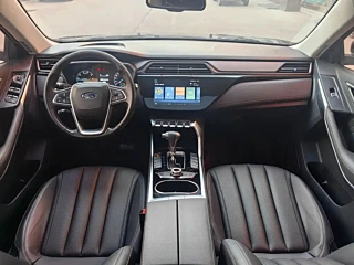 catalog-car-12