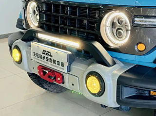 catalog-car-21
