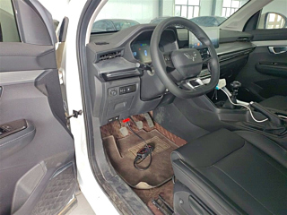 catalog-car-16