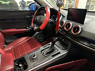 catalog-car-7