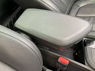 catalog-car-26