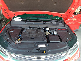 catalog-car-20