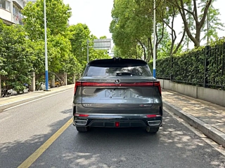catalog-car-5