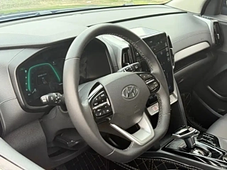 catalog-car-22