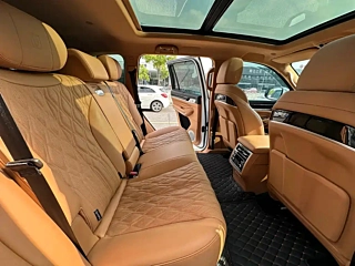 catalog-car-20